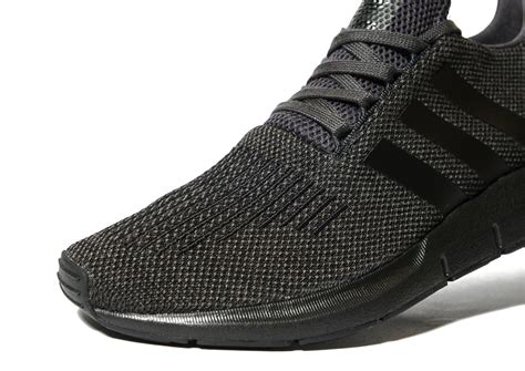 mens adidas original swift run shoes|Adidas originals swift run 22.